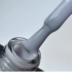 Looknail, Multigel 22 15 мл тюбик